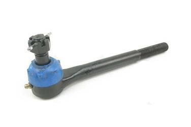 Steering Tie Rod End ME MES409LT