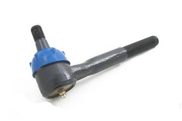 Steering Tie Rod End ME MES409RT