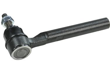 Steering Tie Rod End ME MES800762