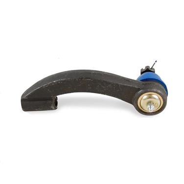 Steering Tie Rod End ME MES80360