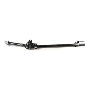 Steering Tie Rod End ME MES80752