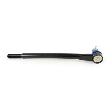 Steering Tie Rod End ME MES80753