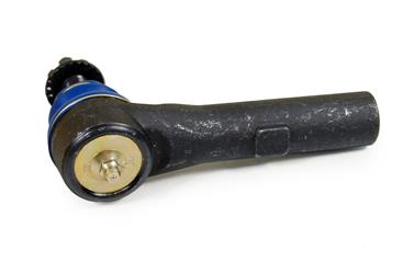 Steering Tie Rod End ME MES80810