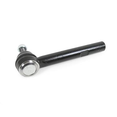 Steering Tie Rod End ME MES80944