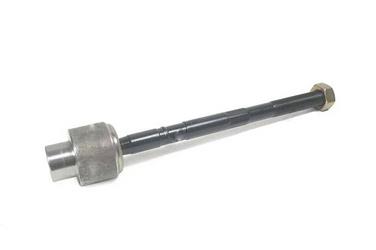 Steering Tie Rod End ME MEV121