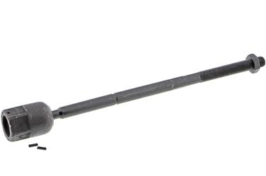 Steering Tie Rod End ME MEV127