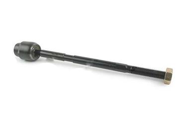 Steering Tie Rod End ME MEV129