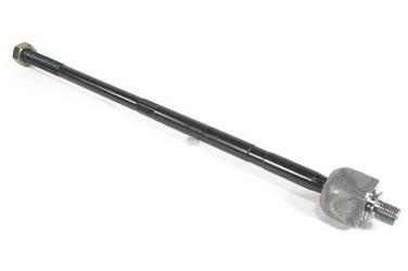 Steering Tie Rod End ME MEV134