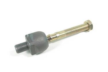 Steering Tie Rod End ME MEV162