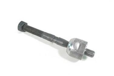 Steering Tie Rod End ME MEV165