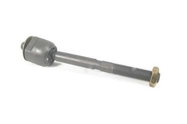 Steering Tie Rod End ME MEV167