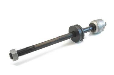 Steering Tie Rod End ME MEV170