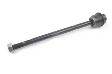 Steering Tie Rod End ME MEV175