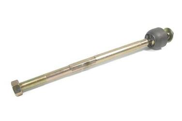 Steering Tie Rod End ME MEV194