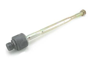 Steering Tie Rod End ME MEV205