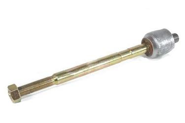 Steering Tie Rod End ME MEV238