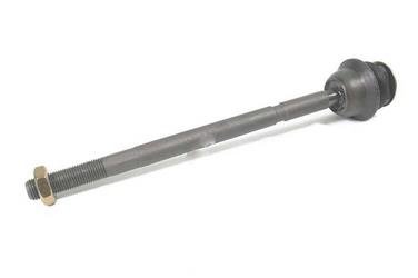 Steering Tie Rod End ME MEV244