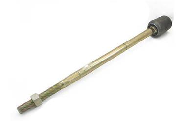 Steering Tie Rod End ME MEV265