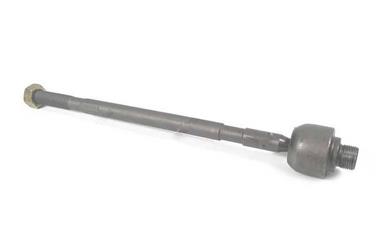 Steering Tie Rod End ME MEV274