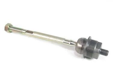 Steering Tie Rod End ME MEV281