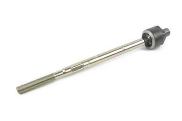 Steering Tie Rod End ME MEV285