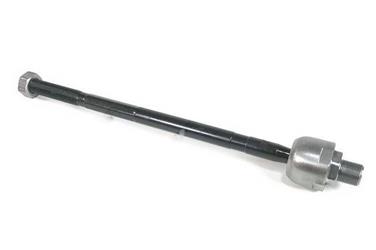 Steering Tie Rod End ME MEV290