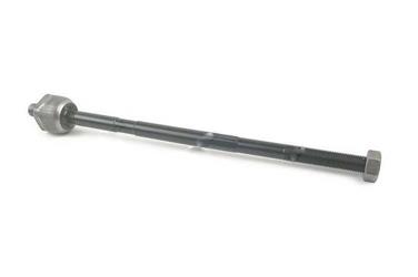 Steering Tie Rod End ME MEV292