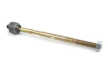 Steering Tie Rod End ME MEV298