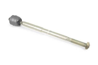 Steering Tie Rod End ME MEV304