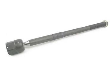 Steering Tie Rod End ME MEV318