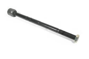 Steering Tie Rod End ME MEV319