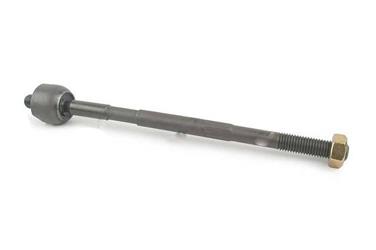 Steering Tie Rod End ME MEV326