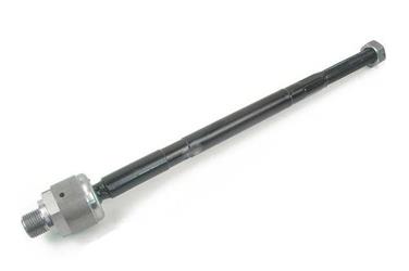 Steering Tie Rod End ME MEV328