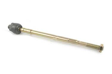 Steering Tie Rod End ME MEV329