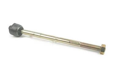 Steering Tie Rod End ME MEV343