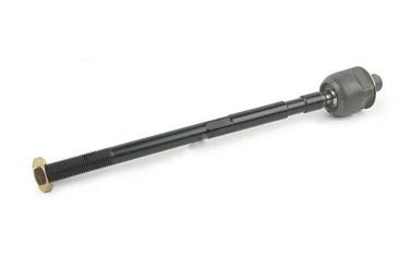 Steering Tie Rod End ME MEV344