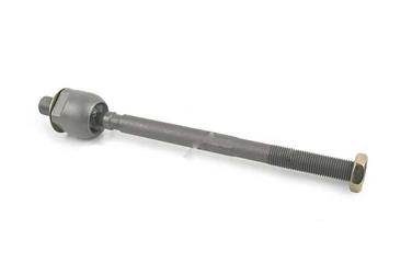 Steering Tie Rod End ME MEV345