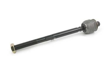 Steering Tie Rod End ME MEV346