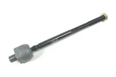 Steering Tie Rod End ME MEV348