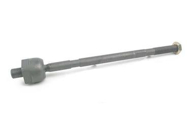 Steering Tie Rod End ME MEV349