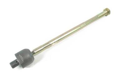 Steering Tie Rod End ME MEV354