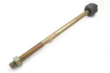 Steering Tie Rod End ME MEV362