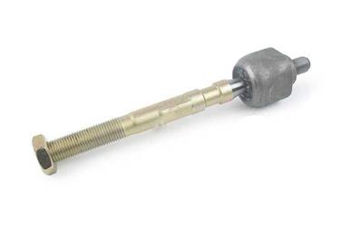 Steering Tie Rod End ME MEV368