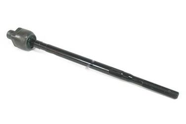 Steering Tie Rod End ME MEV375