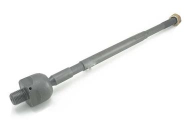 Steering Tie Rod End ME MEV387