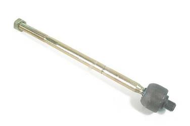 Steering Tie Rod End ME MEV405