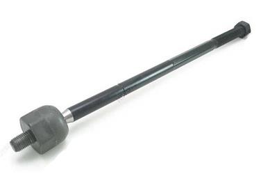 Steering Tie Rod End ME MEV406