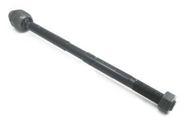 Steering Tie Rod End ME MEV407