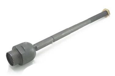 Steering Tie Rod End ME MEV408