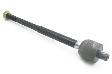 Steering Tie Rod End ME MEV410